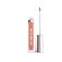 FULL-ON LIP CREAM (BRILLO LABIAL VOLUMINIZADOR)
